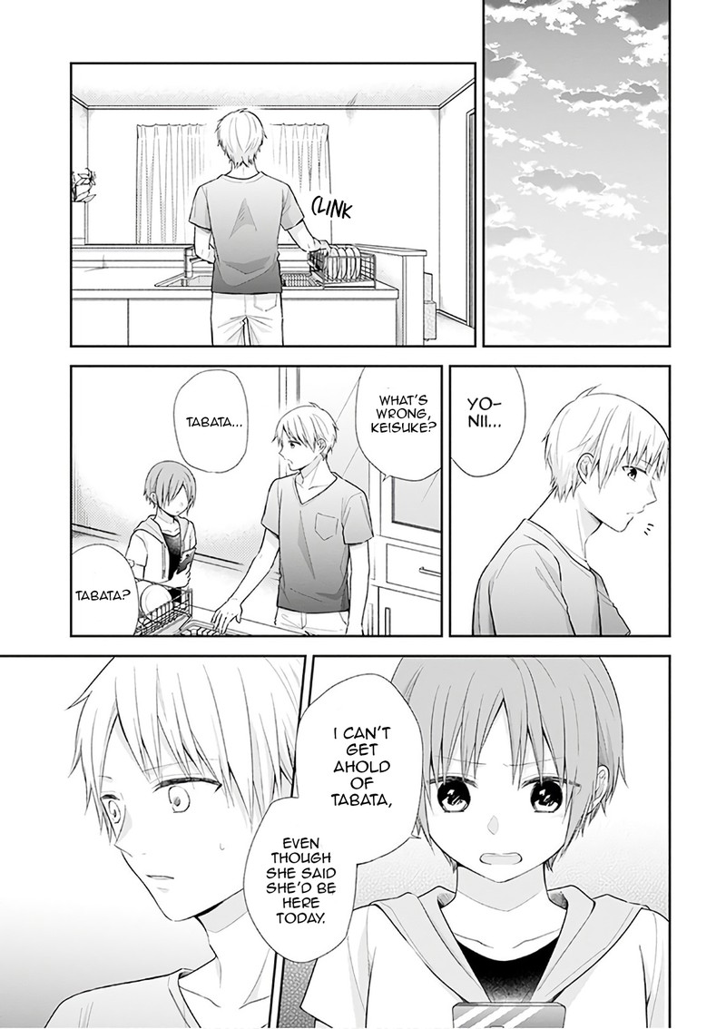 busu_ni_hanataba_wo_23_21