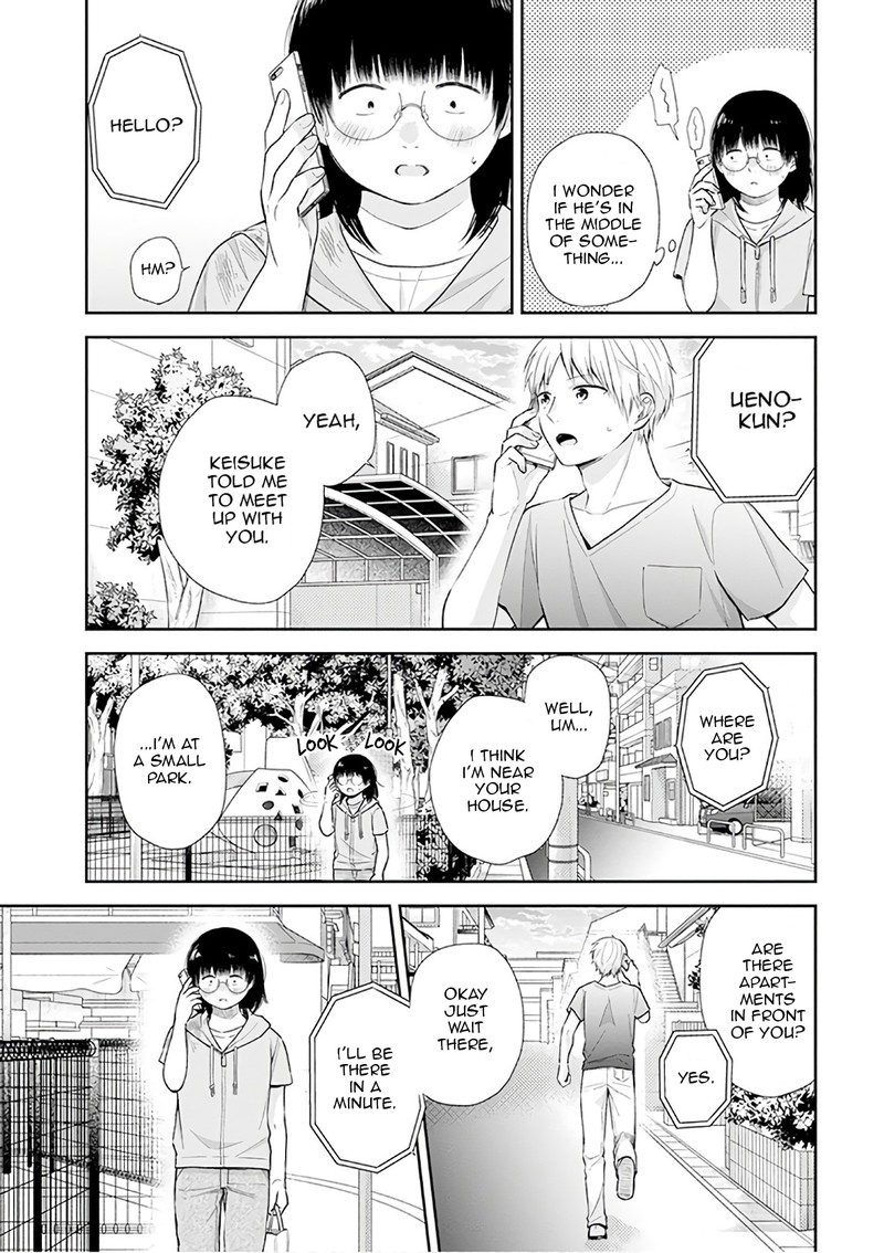 busu_ni_hanataba_wo_23_23
