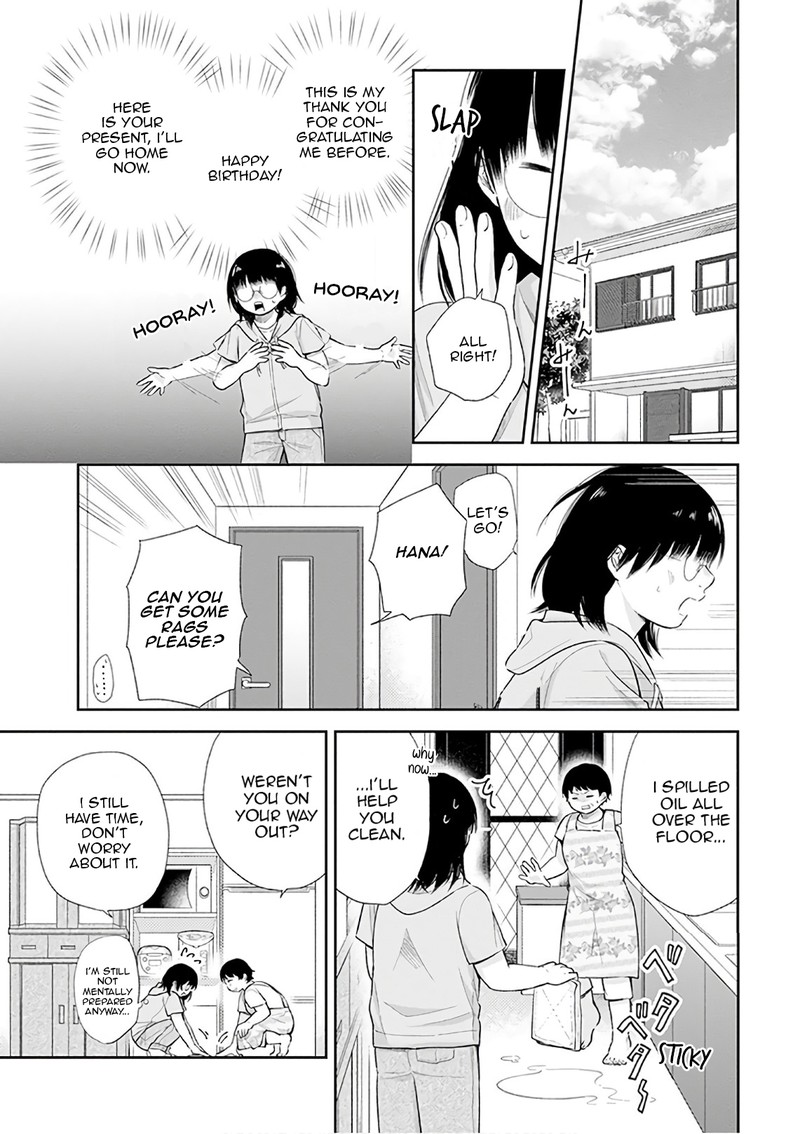 busu_ni_hanataba_wo_23_3