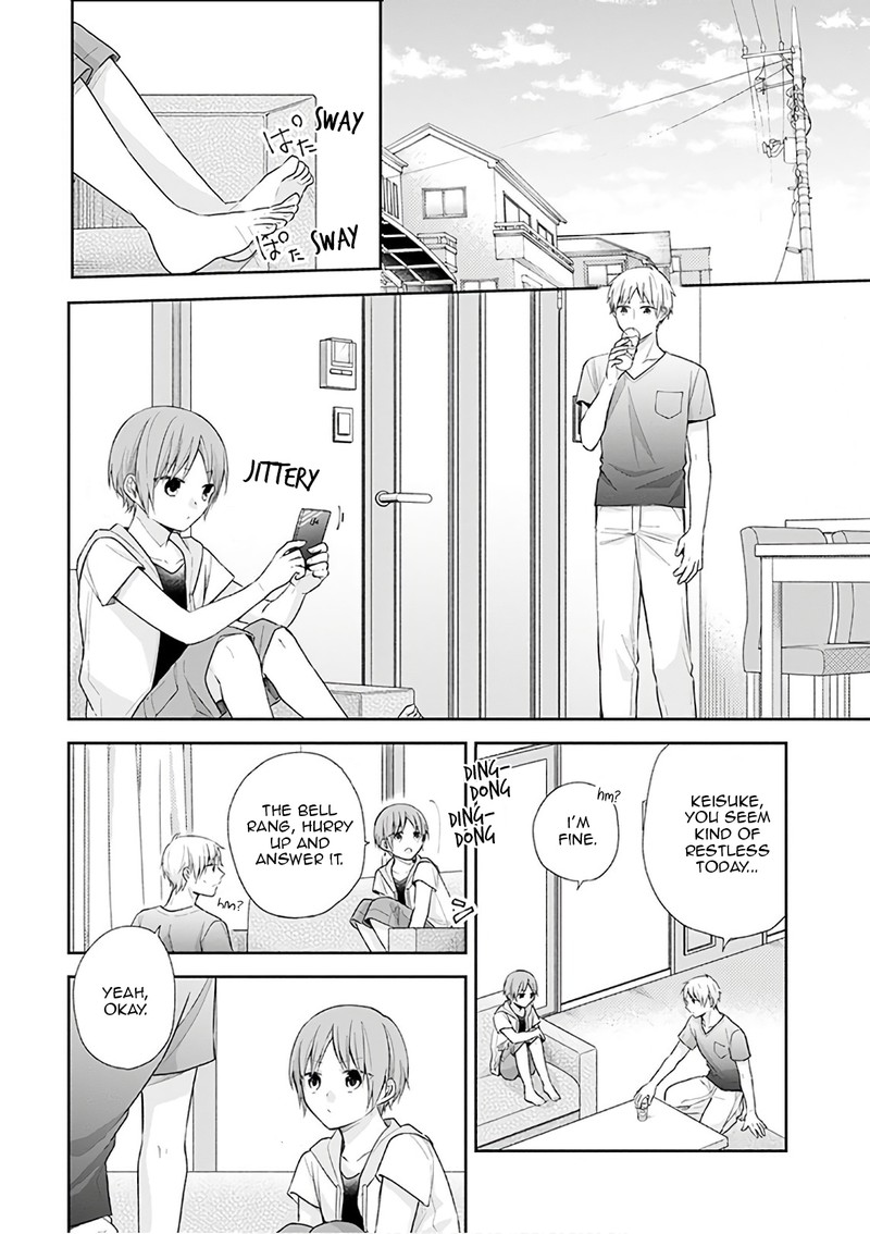 busu_ni_hanataba_wo_23_4