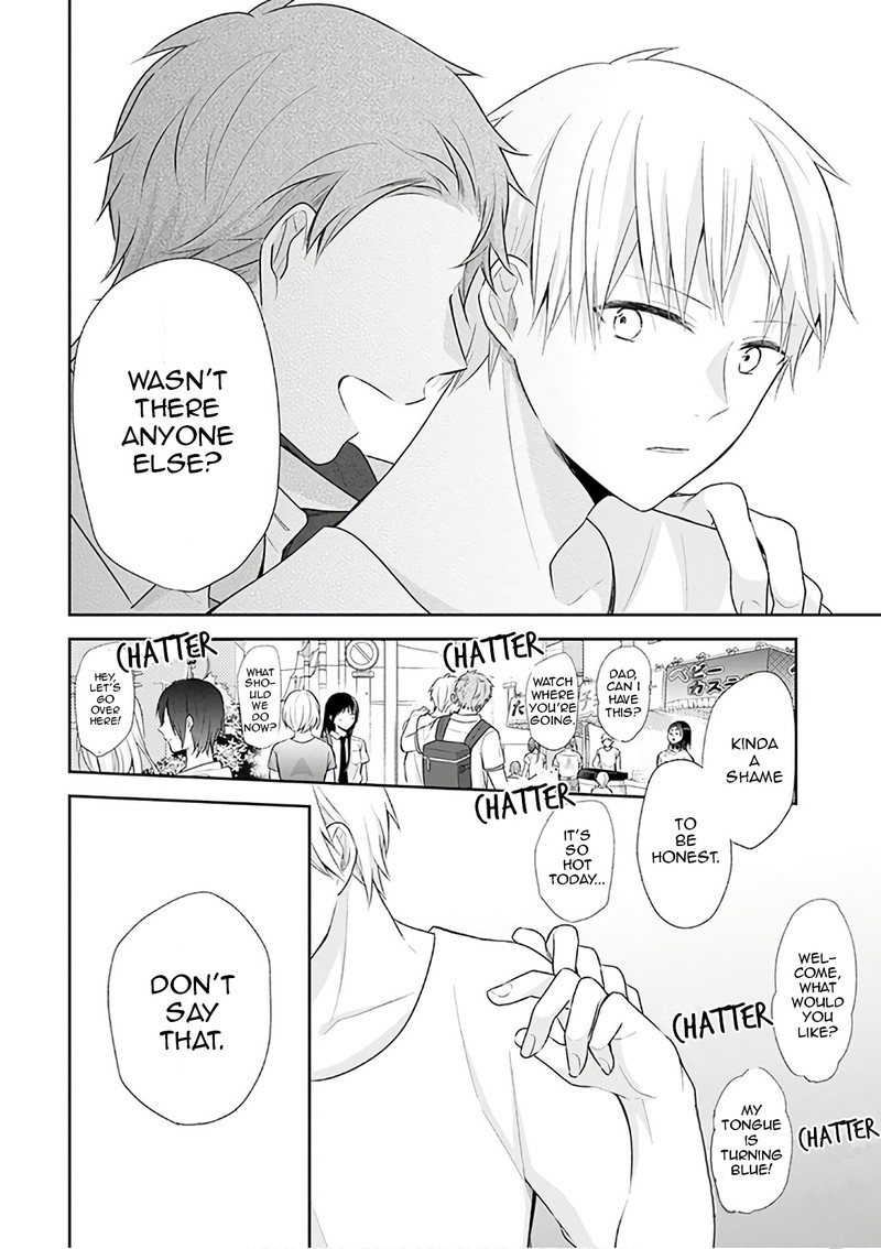 busu_ni_hanataba_wo_24_14