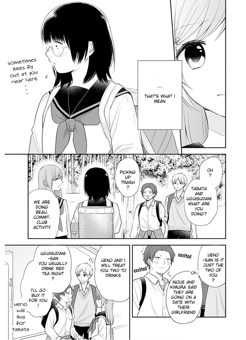 busu_ni_hanataba_wo_27_15