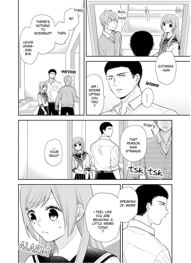 busu_ni_hanataba_wo_27_8