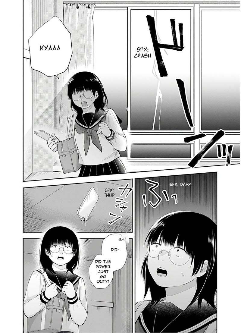 busu_ni_hanataba_wo_28_13