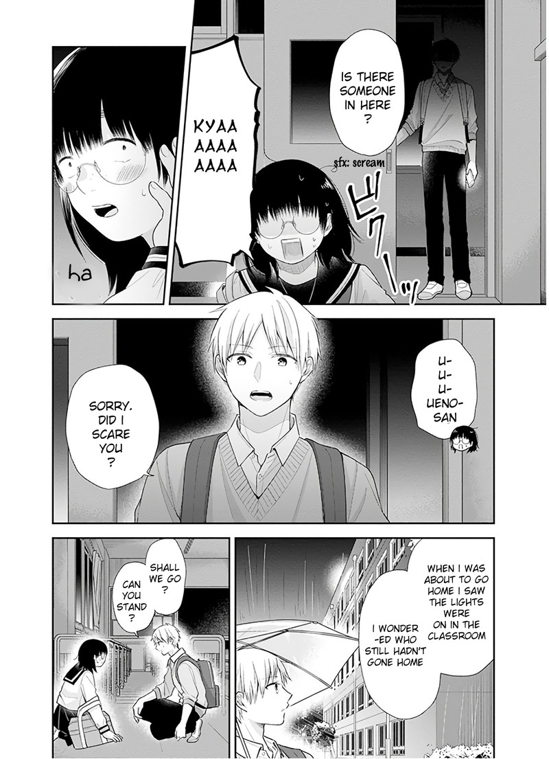 busu_ni_hanataba_wo_28_15