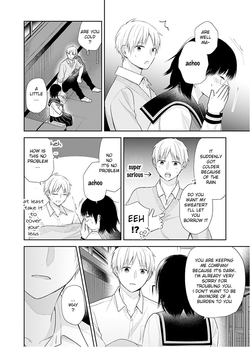 busu_ni_hanataba_wo_28_19