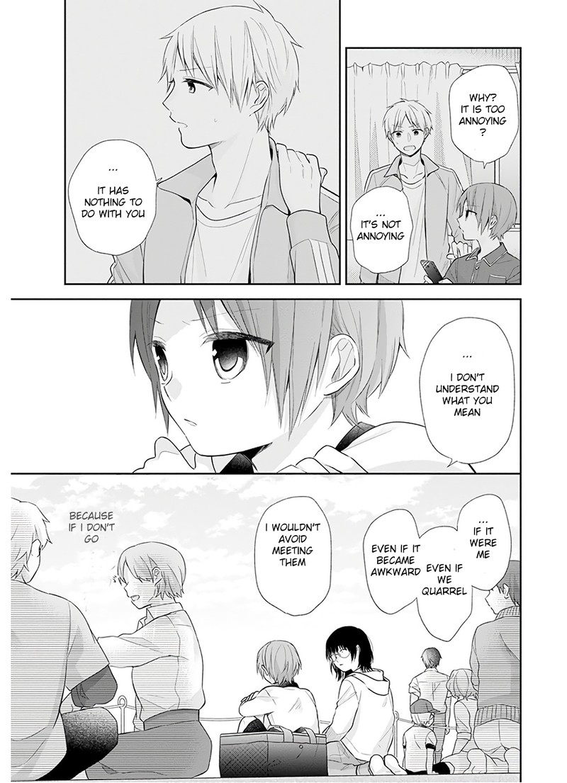 busu_ni_hanataba_wo_29_15