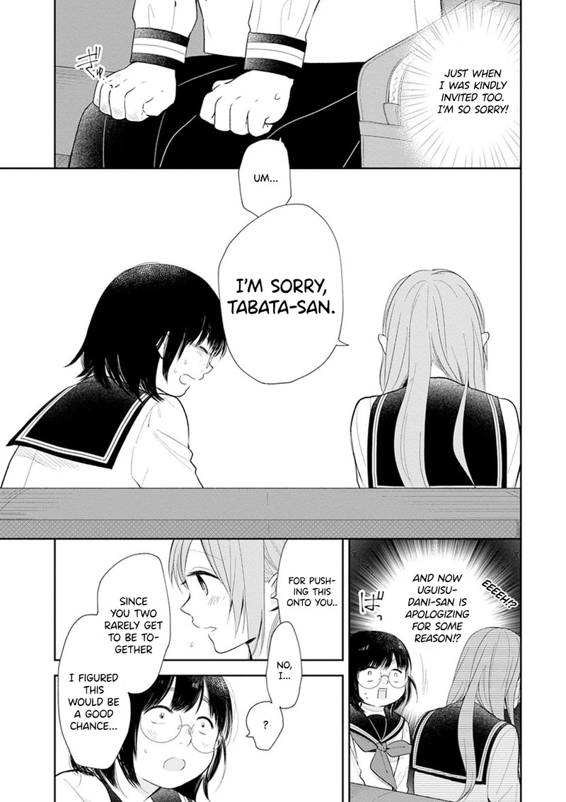 busu_ni_hanataba_wo_3_21