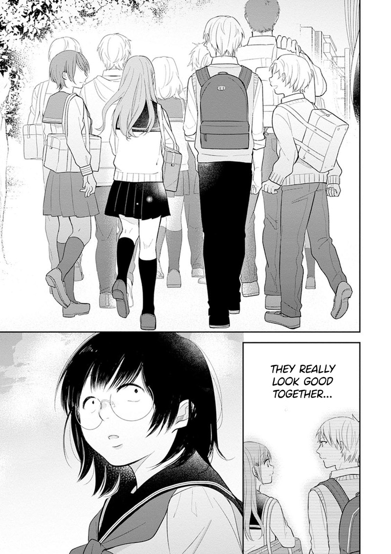 busu_ni_hanataba_wo_3_27