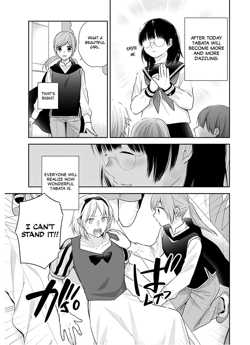 busu_ni_hanataba_wo_30_16
