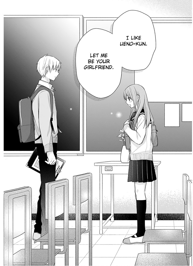 busu_ni_hanataba_wo_30_21