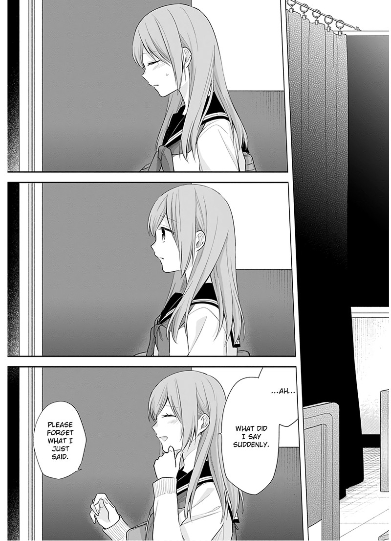 busu_ni_hanataba_wo_30_22