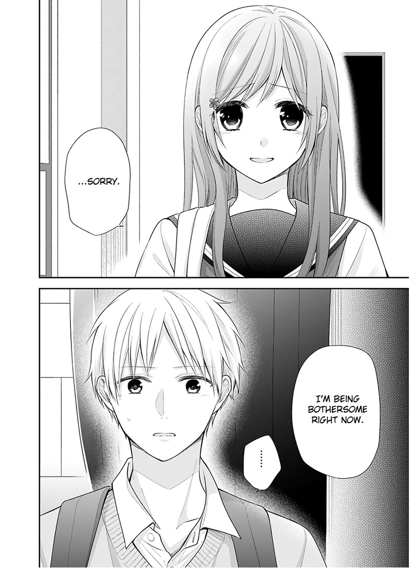 busu_ni_hanataba_wo_30_23