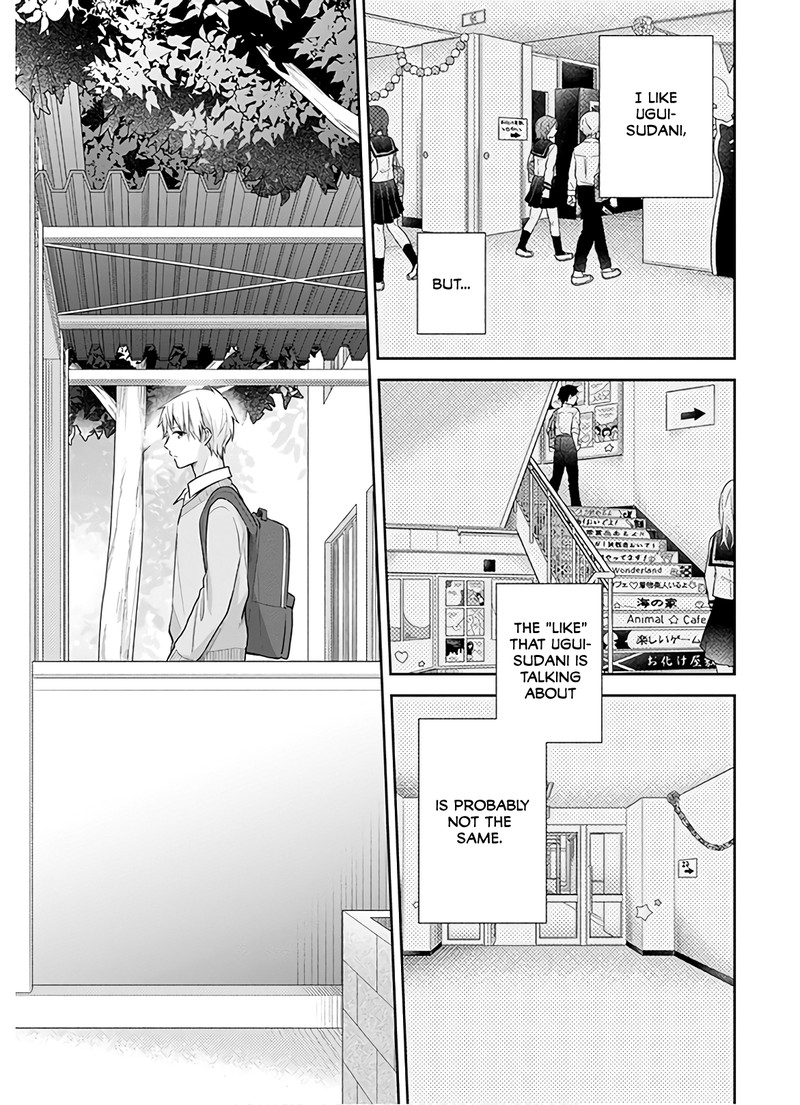 busu_ni_hanataba_wo_30_26