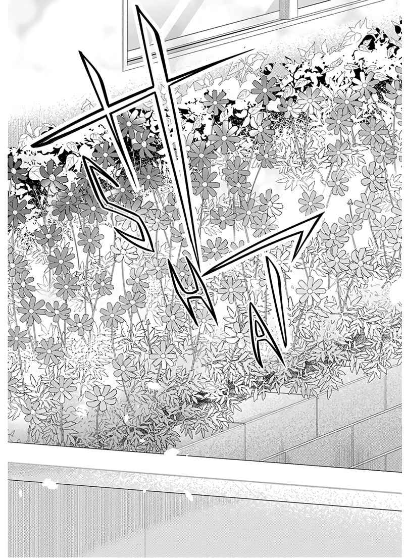 busu_ni_hanataba_wo_30_28