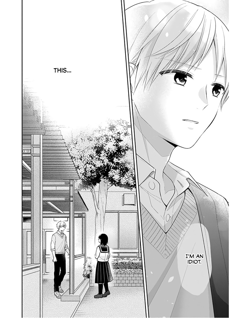 busu_ni_hanataba_wo_30_29