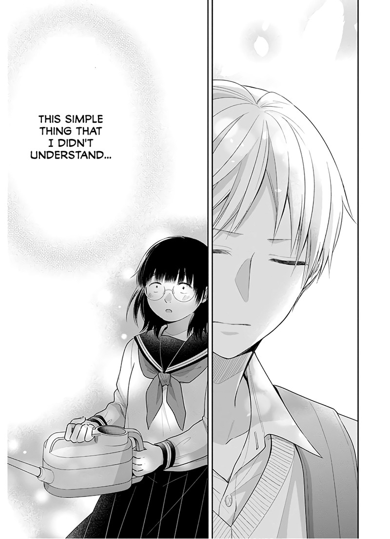 busu_ni_hanataba_wo_30_30