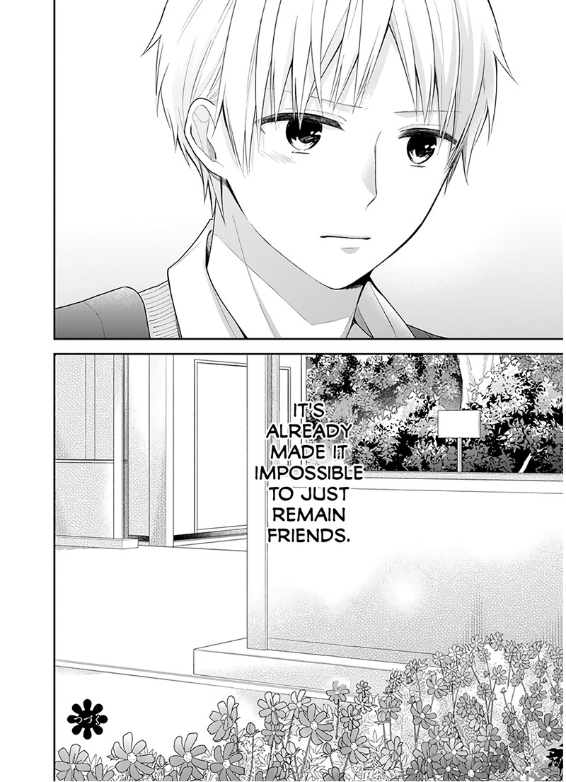 busu_ni_hanataba_wo_30_31