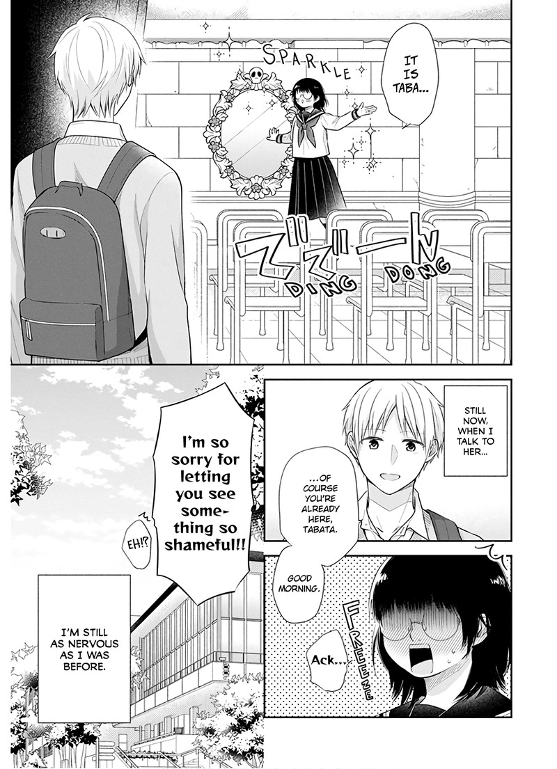 busu_ni_hanataba_wo_30_4