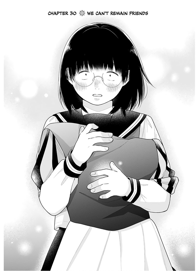 busu_ni_hanataba_wo_30_5