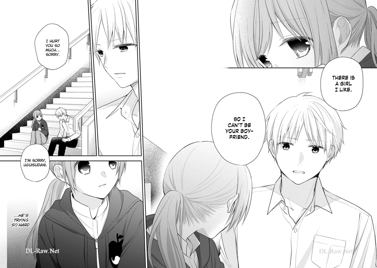 busu_ni_hanataba_wo_31_18
