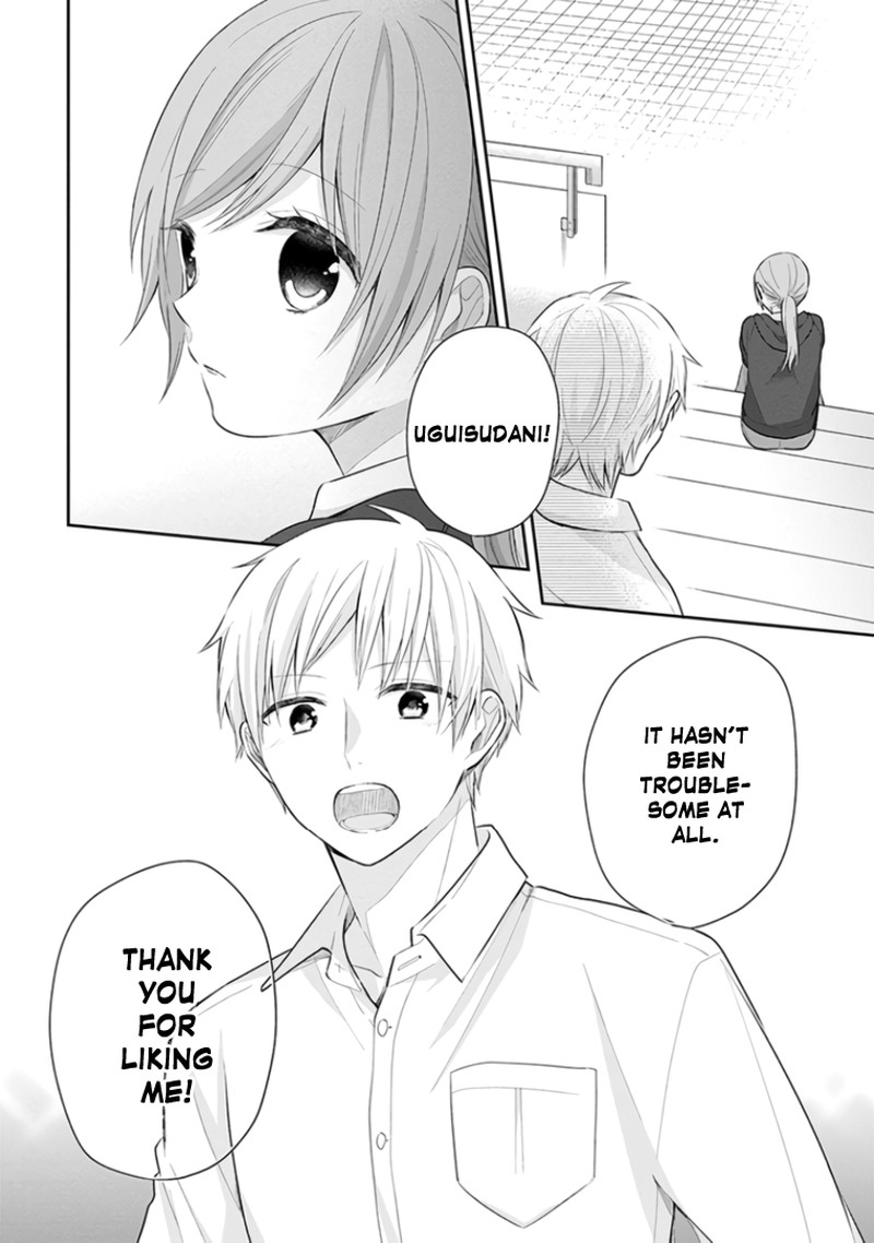 busu_ni_hanataba_wo_31_22