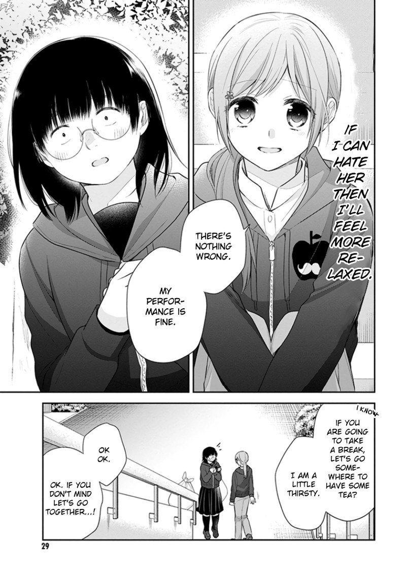 busu_ni_hanataba_wo_31_27