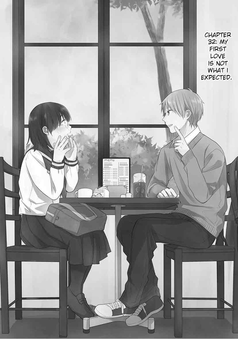 busu_ni_hanataba_wo_32_1