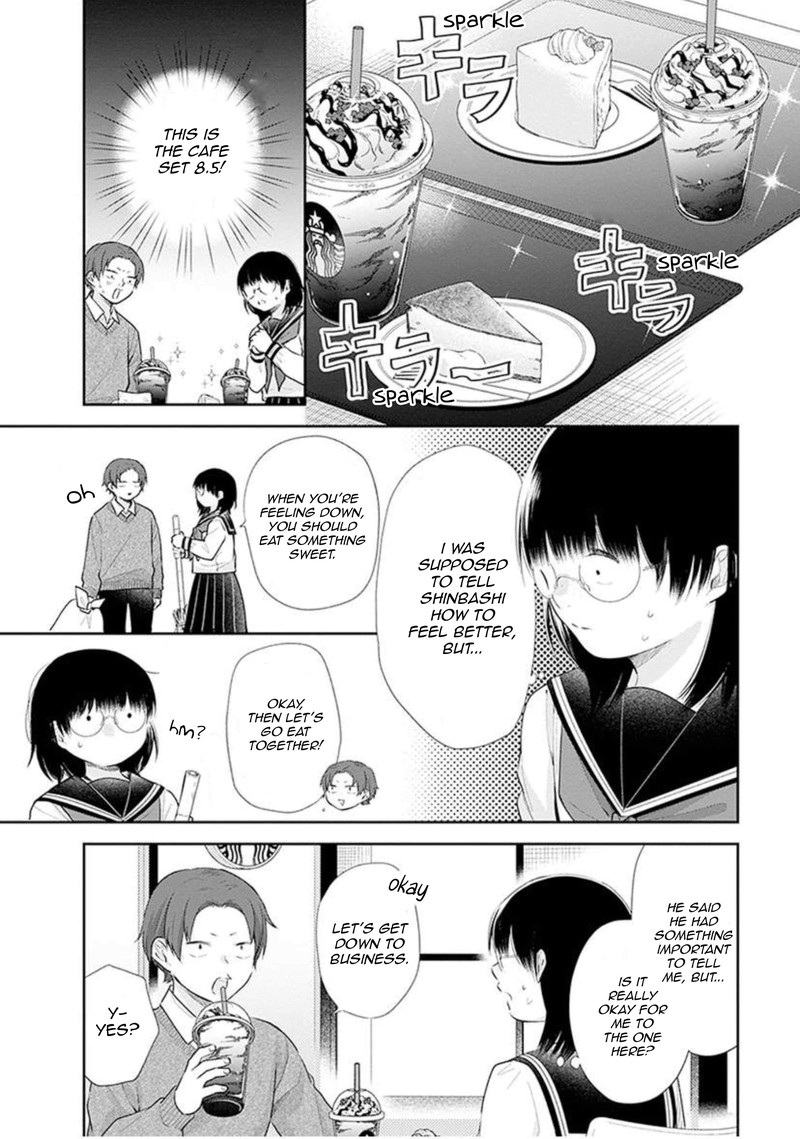 busu_ni_hanataba_wo_32_10