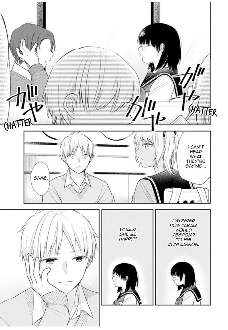 busu_ni_hanataba_wo_32_14
