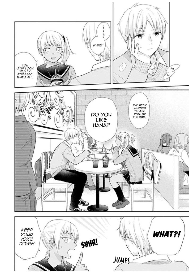 busu_ni_hanataba_wo_32_15