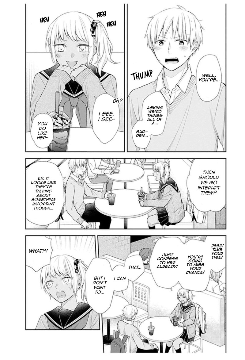 busu_ni_hanataba_wo_32_16