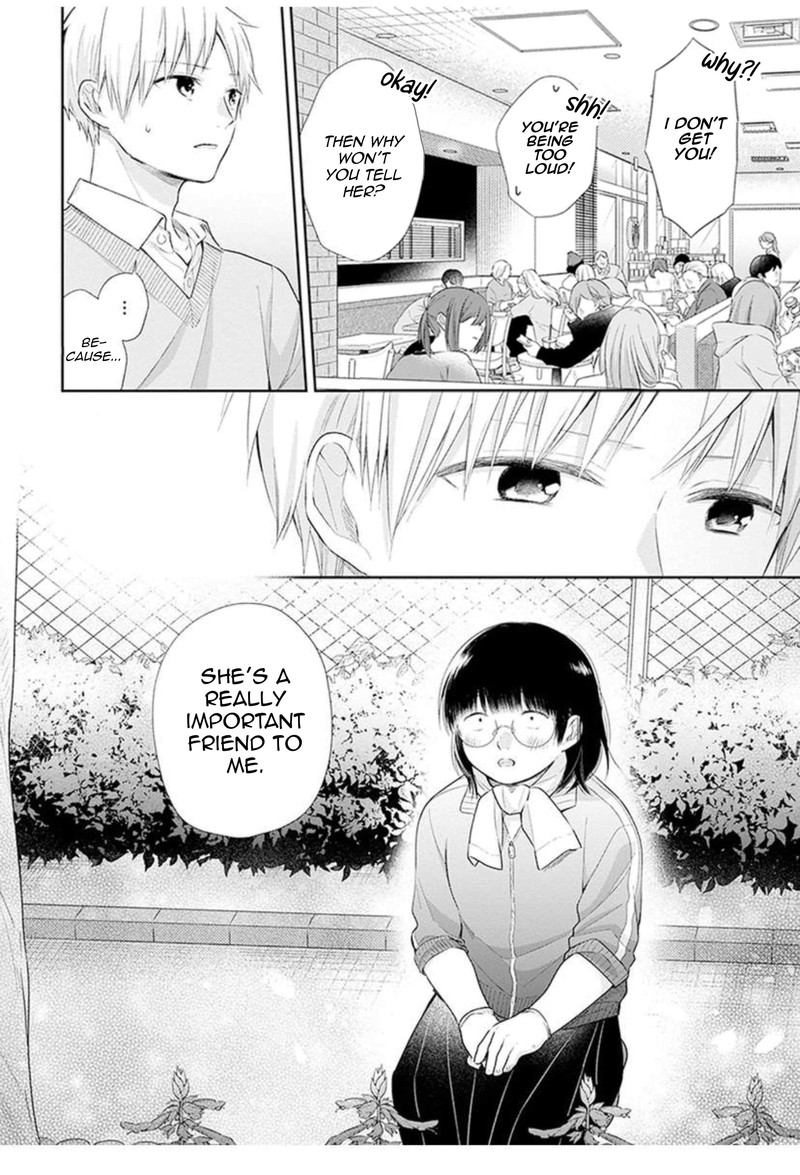 busu_ni_hanataba_wo_32_17