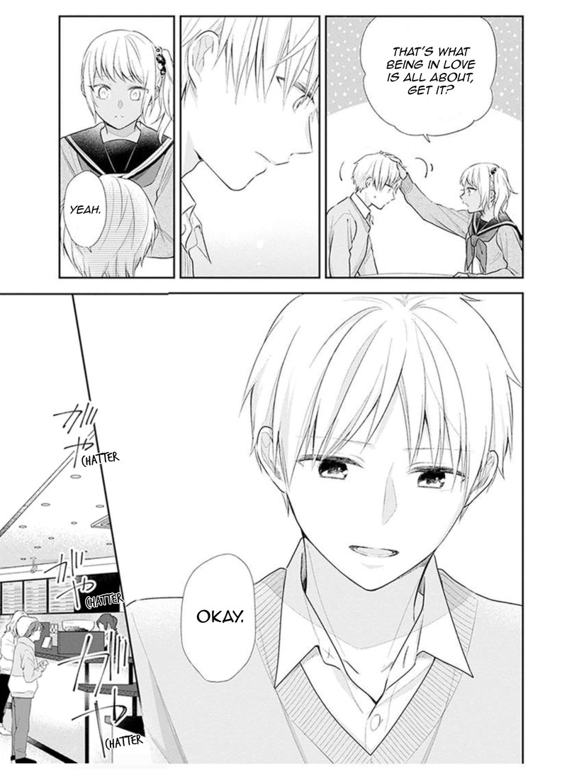 busu_ni_hanataba_wo_32_20