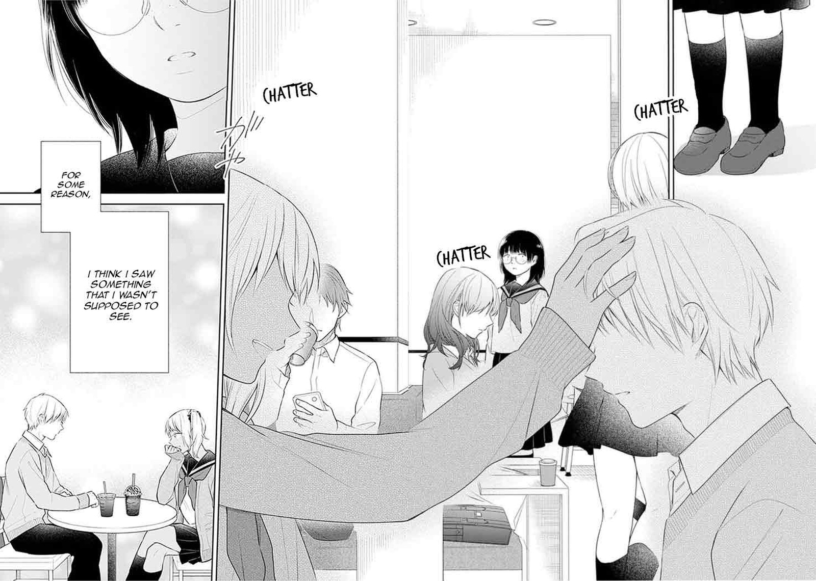 busu_ni_hanataba_wo_32_21