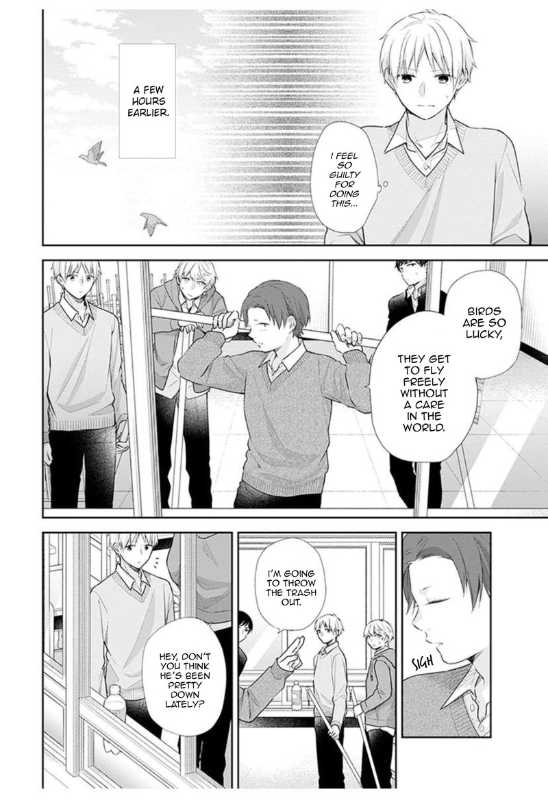 busu_ni_hanataba_wo_32_3
