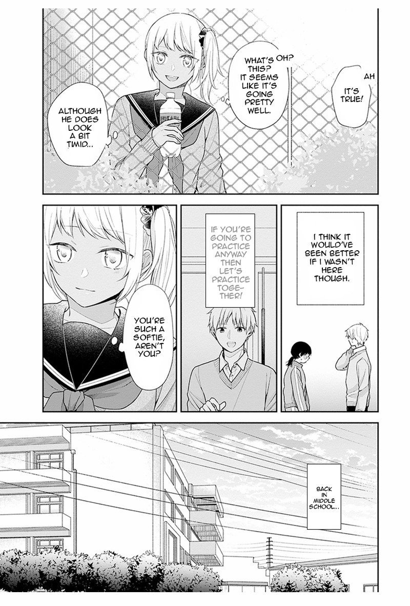 busu_ni_hanataba_wo_34_13