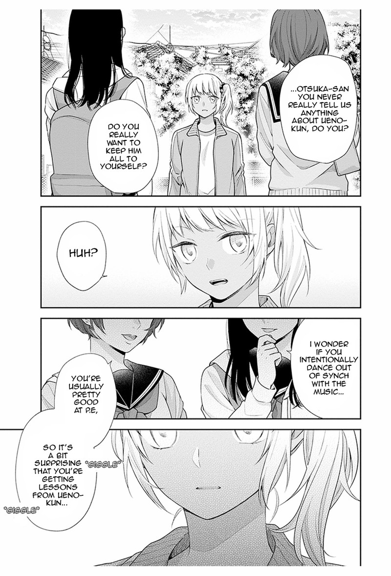 busu_ni_hanataba_wo_34_21
