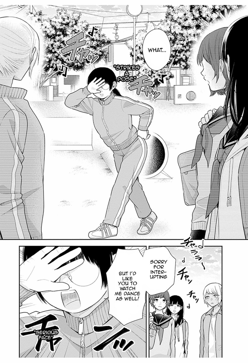 busu_ni_hanataba_wo_34_22