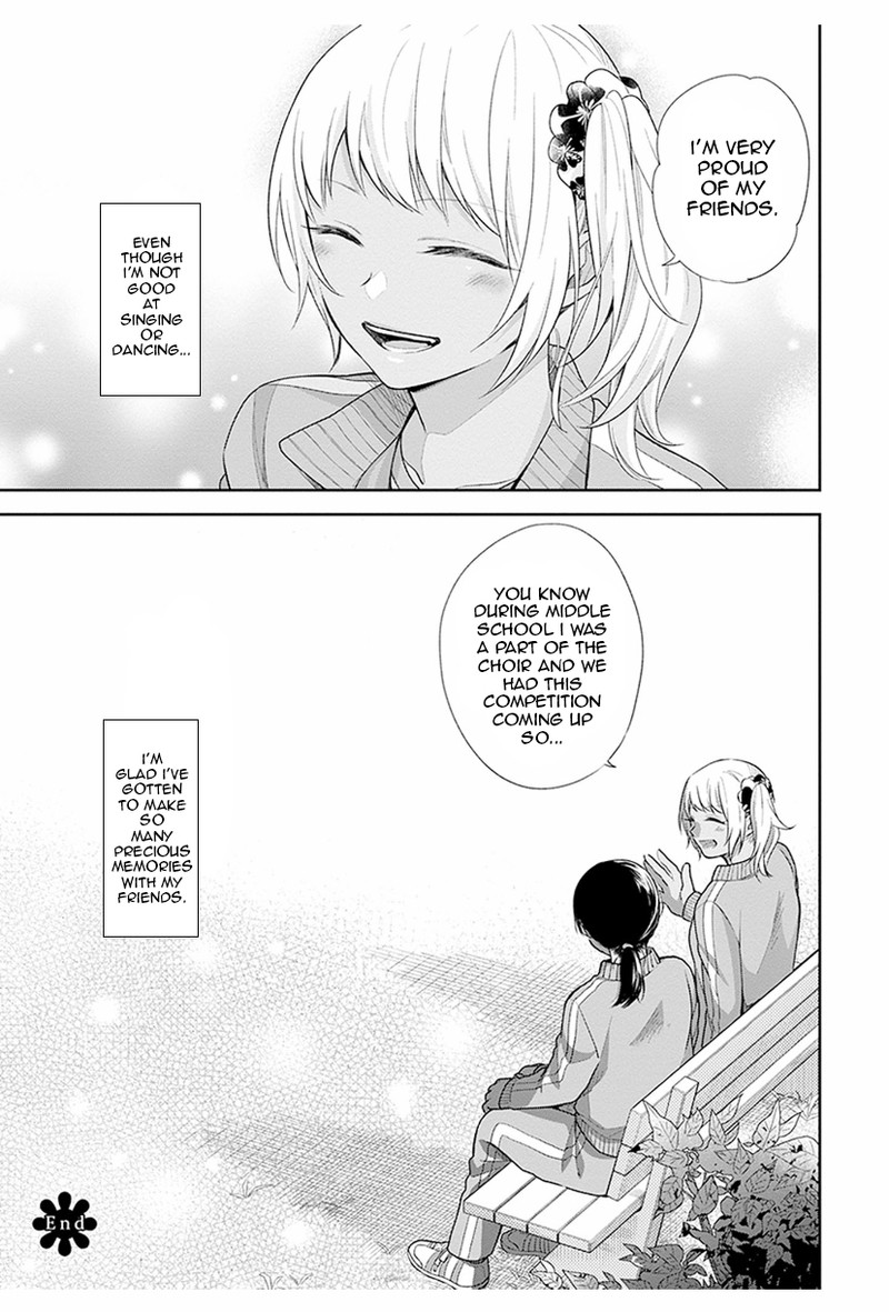 busu_ni_hanataba_wo_34_27