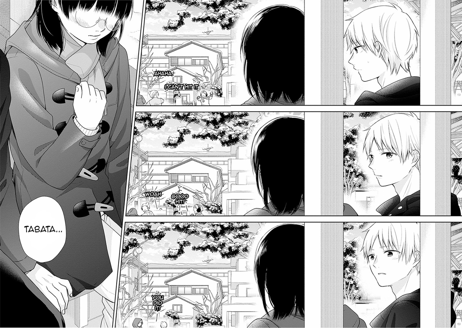 busu_ni_hanataba_wo_37_26