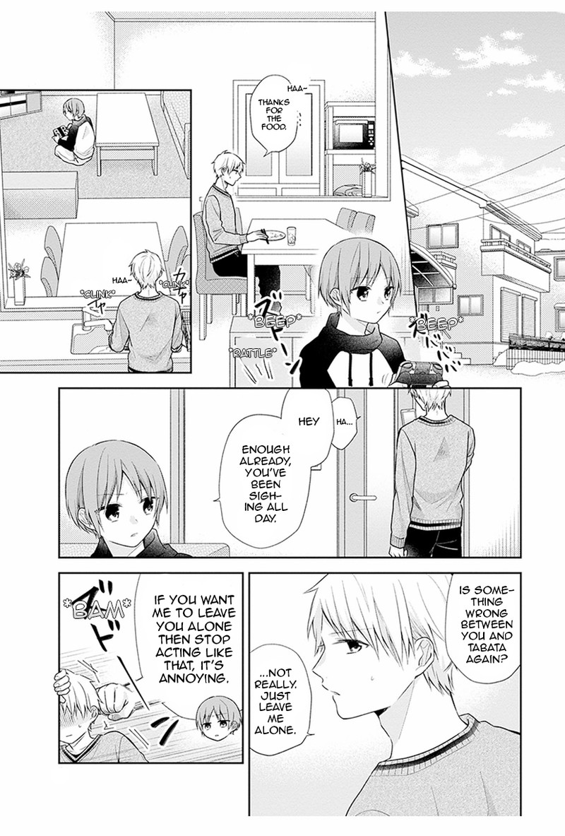 busu_ni_hanataba_wo_37_4