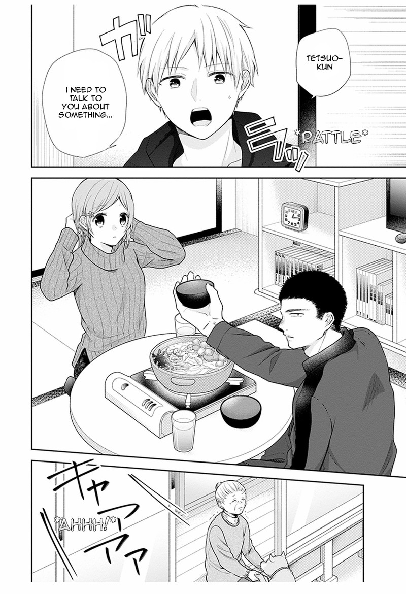 busu_ni_hanataba_wo_37_9