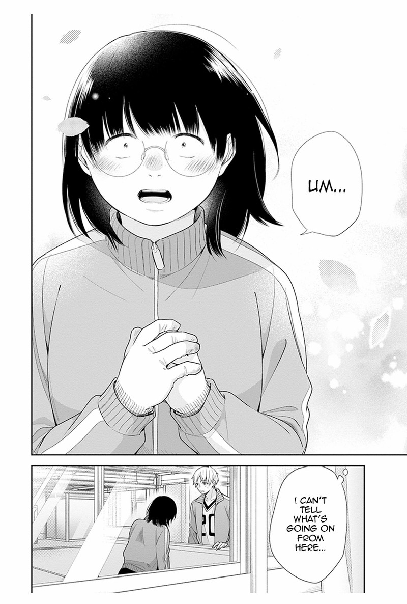 busu_ni_hanataba_wo_39_23