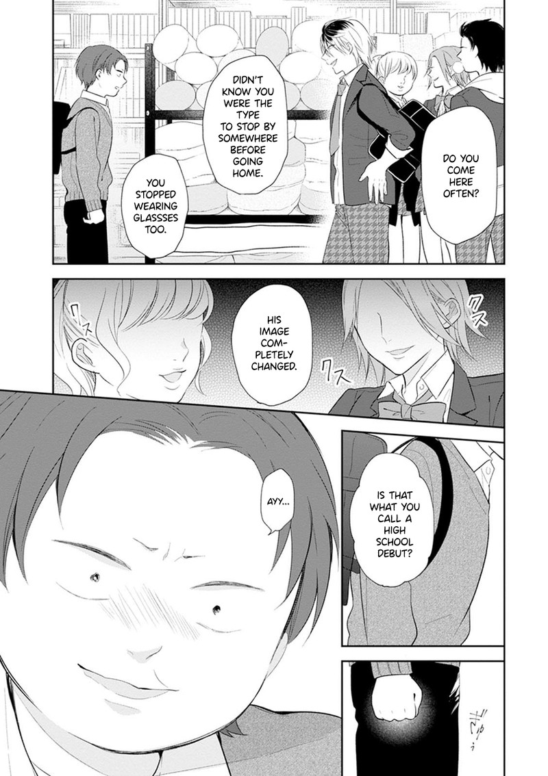 busu_ni_hanataba_wo_4_24