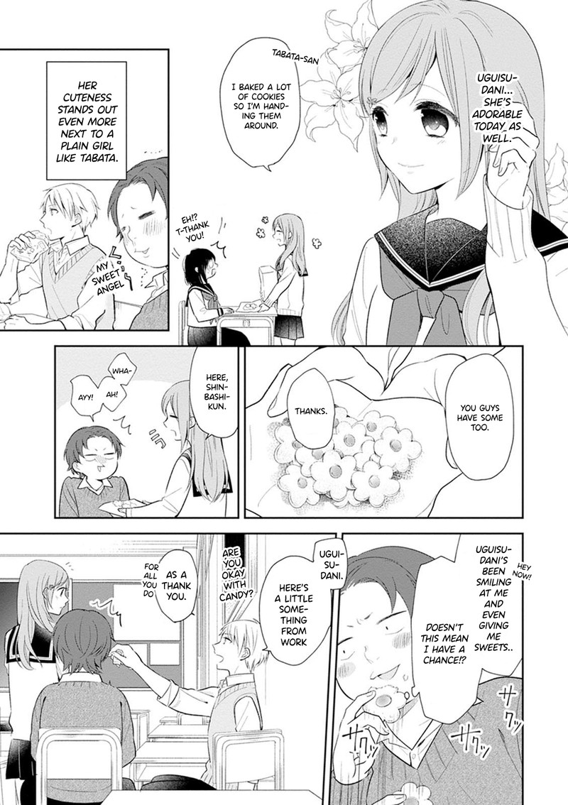 busu_ni_hanataba_wo_4_6
