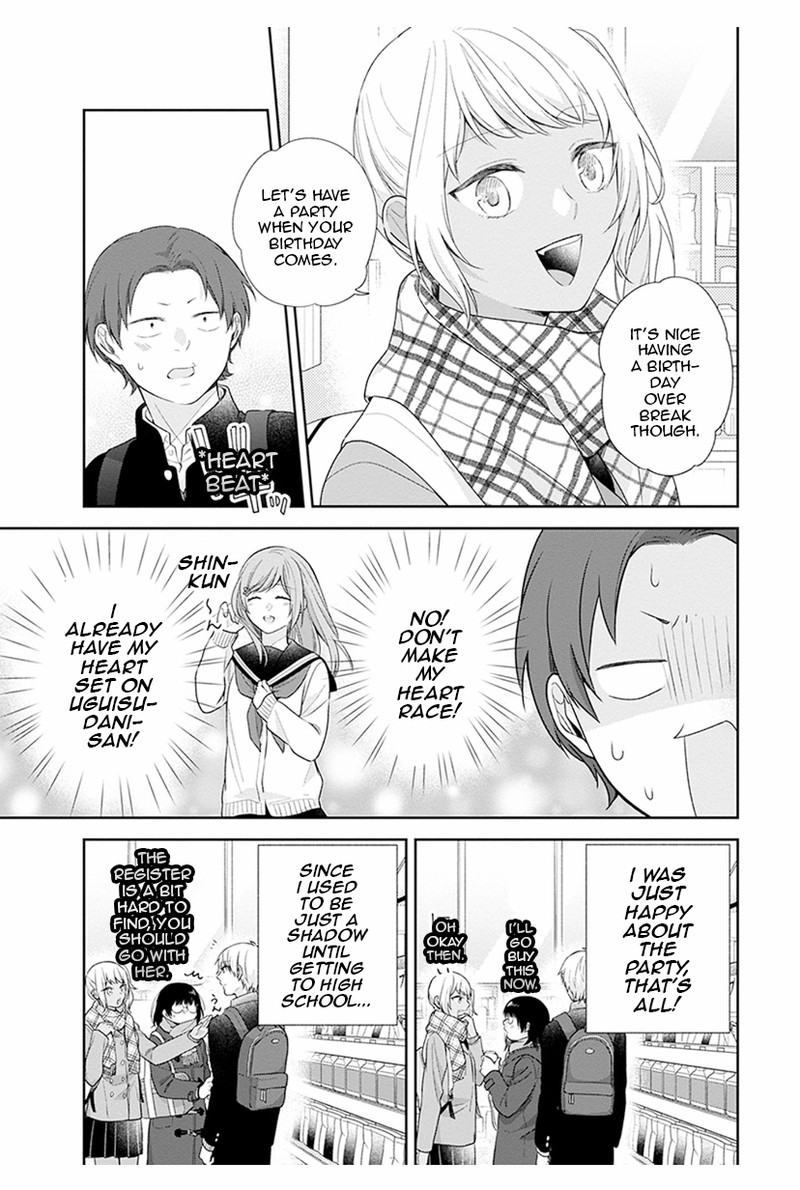 busu_ni_hanataba_wo_40_12