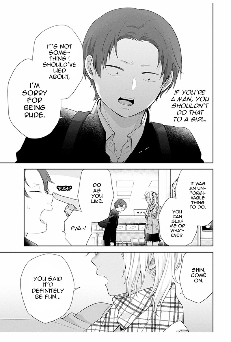 busu_ni_hanataba_wo_40_16