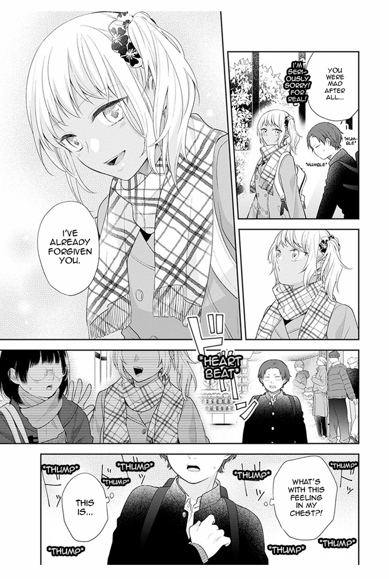 busu_ni_hanataba_wo_40_18