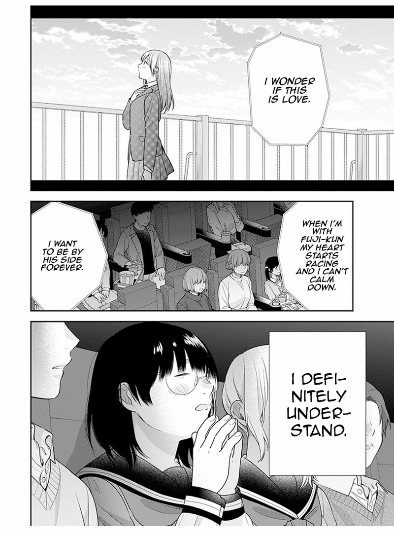 busu_ni_hanataba_wo_40_19